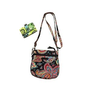 Vera Bradley